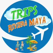 Trips Riviera Maya