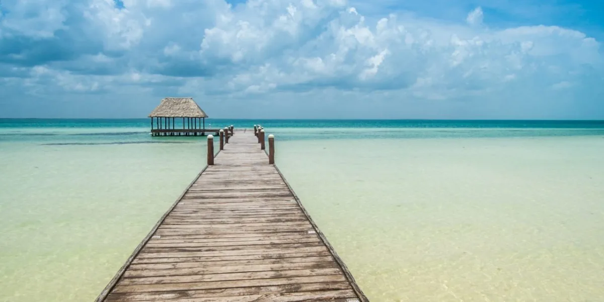 Isla Holbox Plus - Foto 4