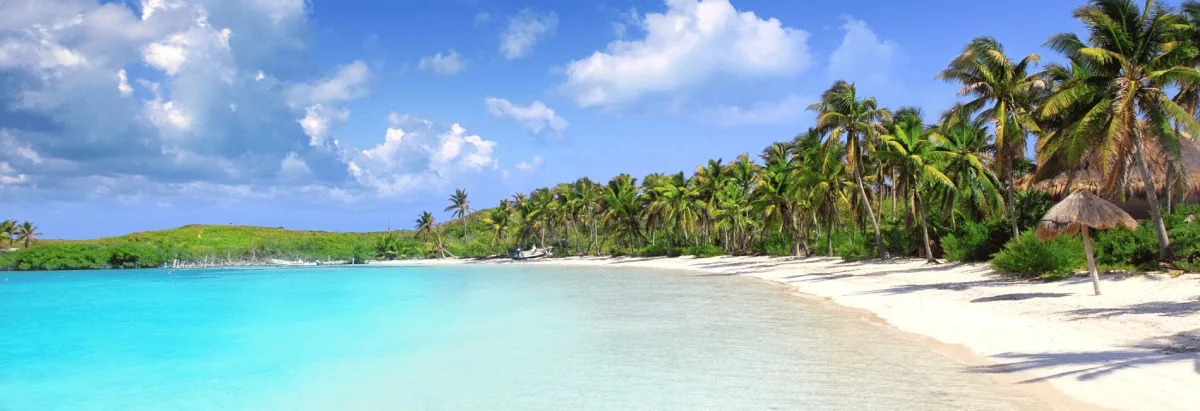 Tulum + Río Secreto - Foto 2