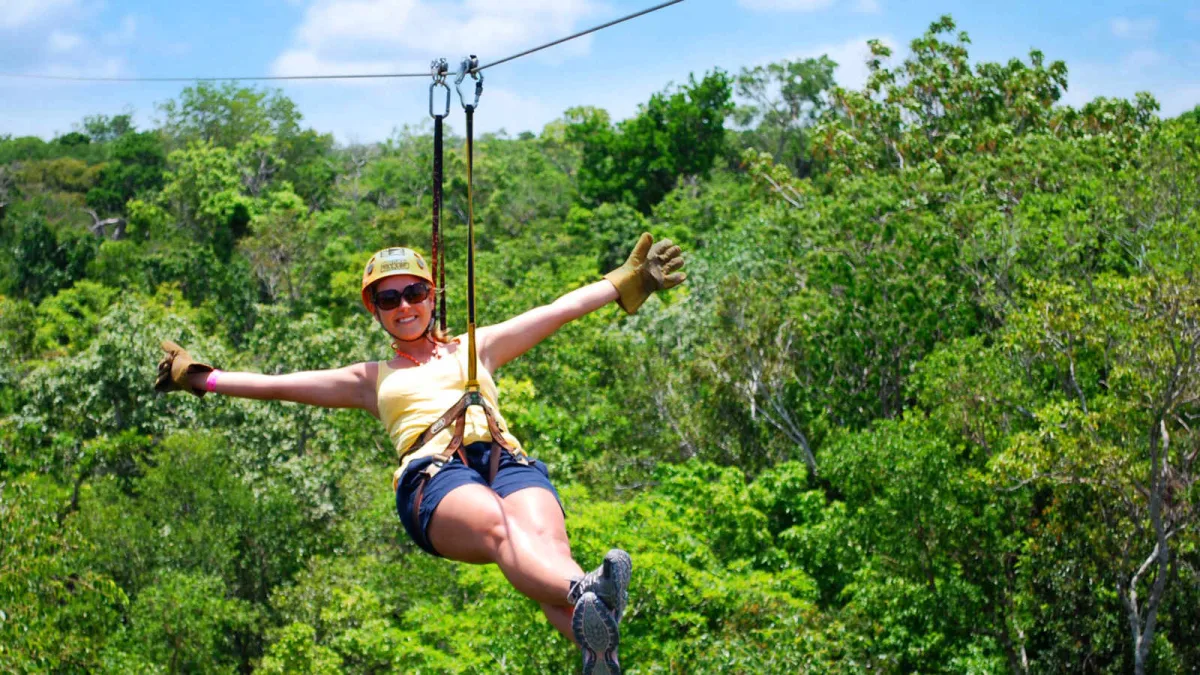 ATV's Adrenaline - Foto 6