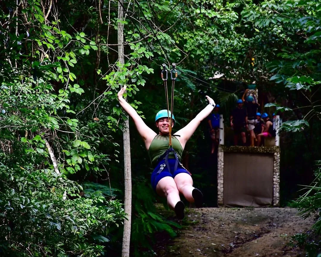 Río Secreto Plus - Foto 4