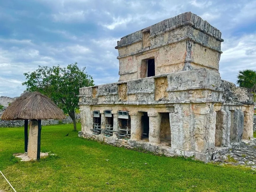 Tulum + Río Secreto - Foto 5