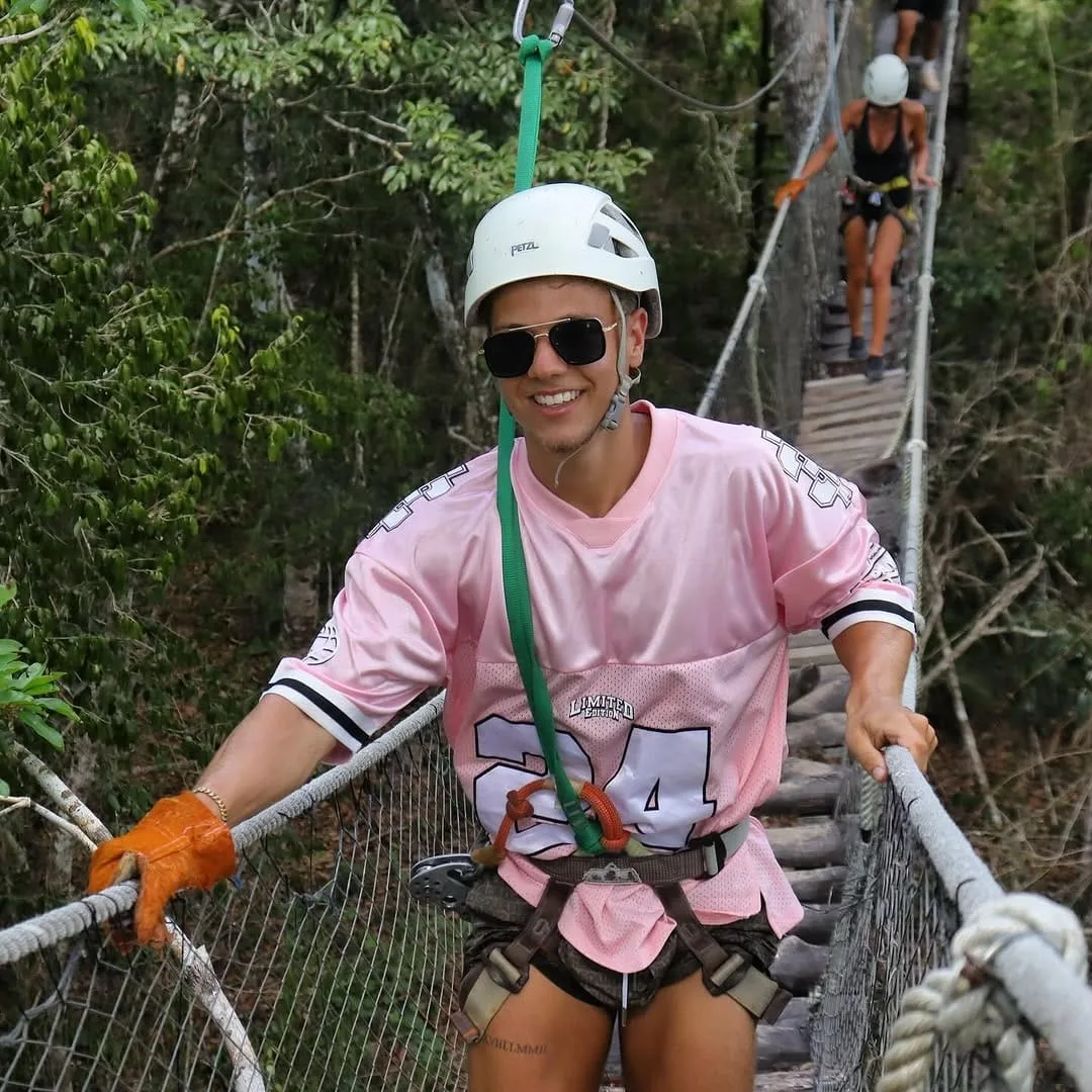 ATV´s Adventure - Foto 2