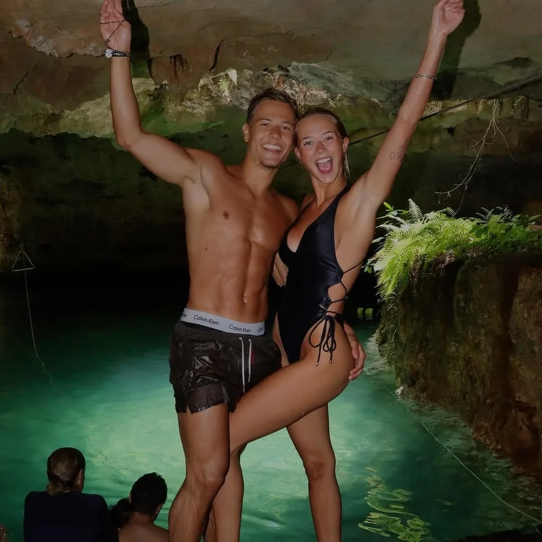 ATV´s Adventure - Foto 3