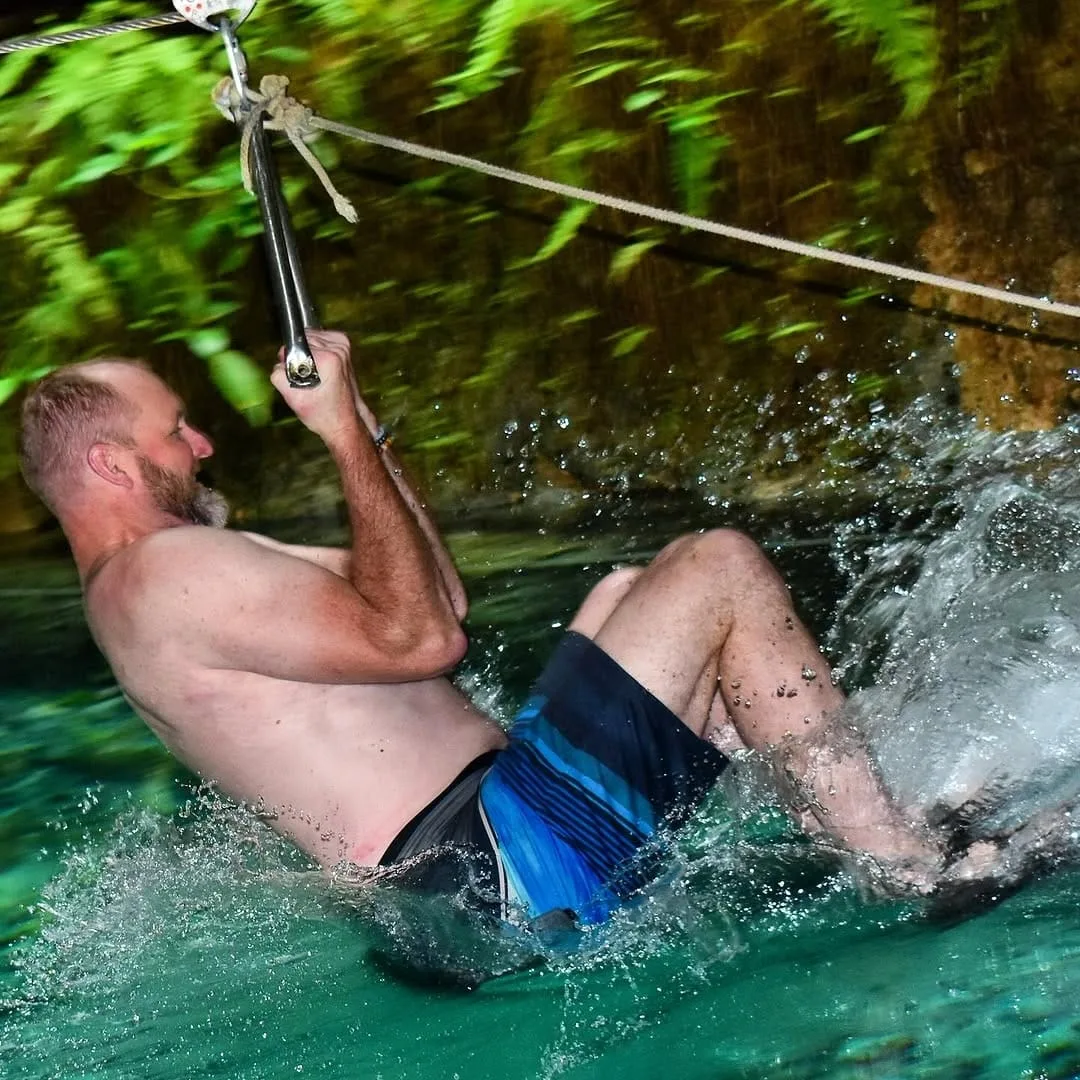 ATV´s Adventure - Foto 5