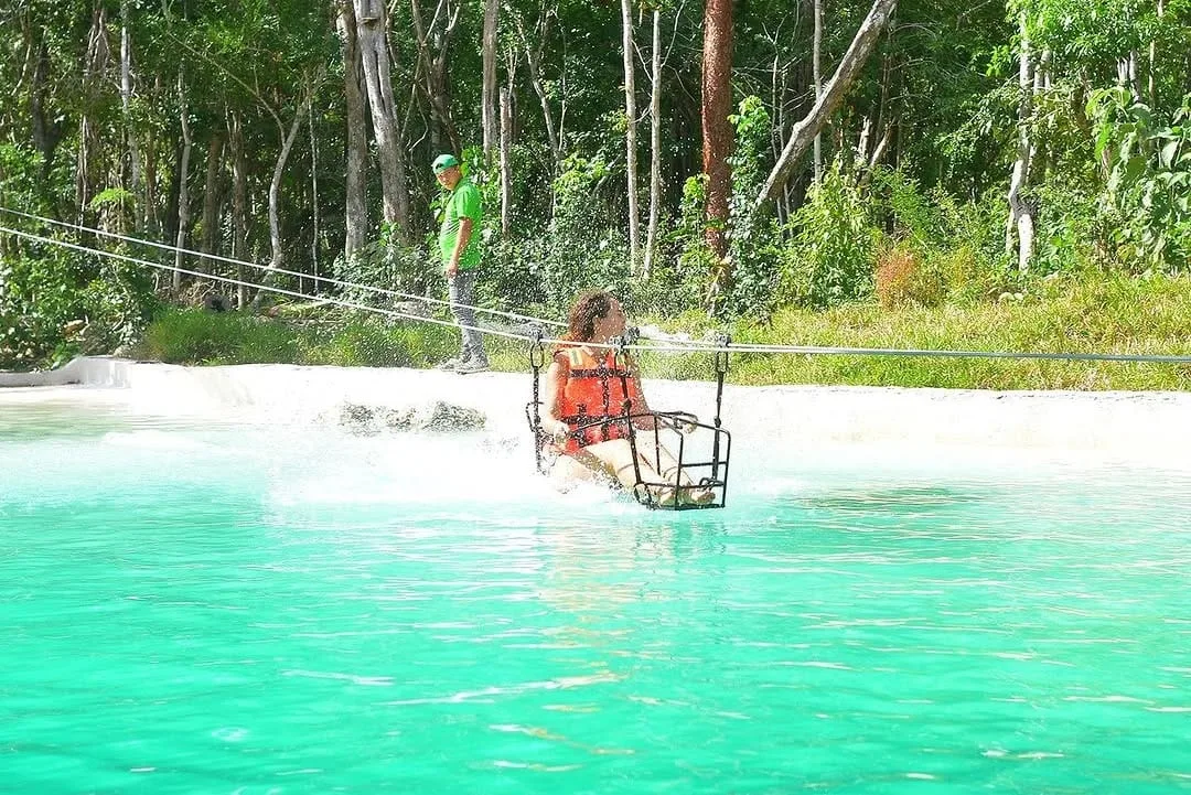 ATV's Adrenaline - Foto 5