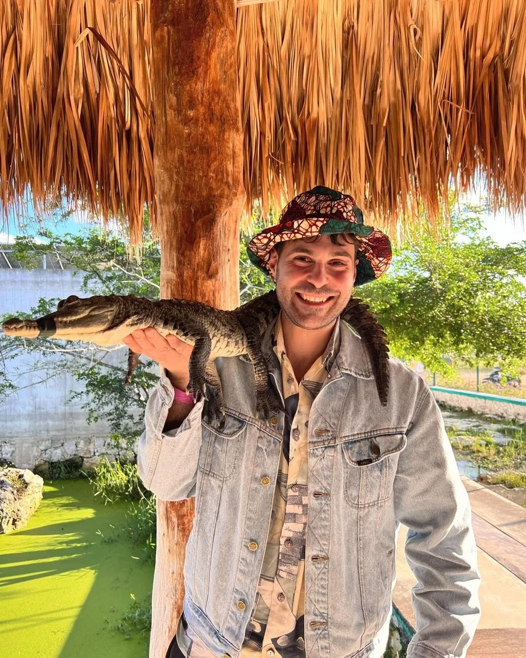 Las Coloradas - Foto 2