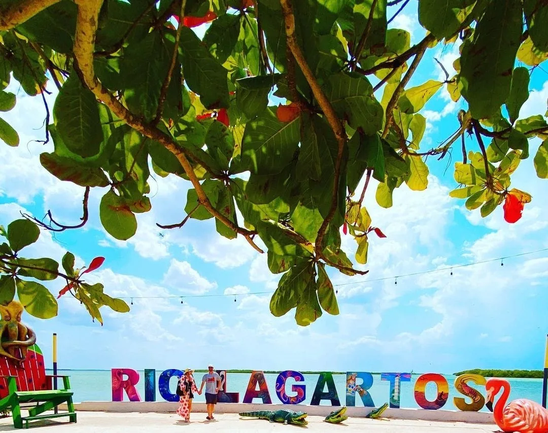 Las Coloradas - Foto 3