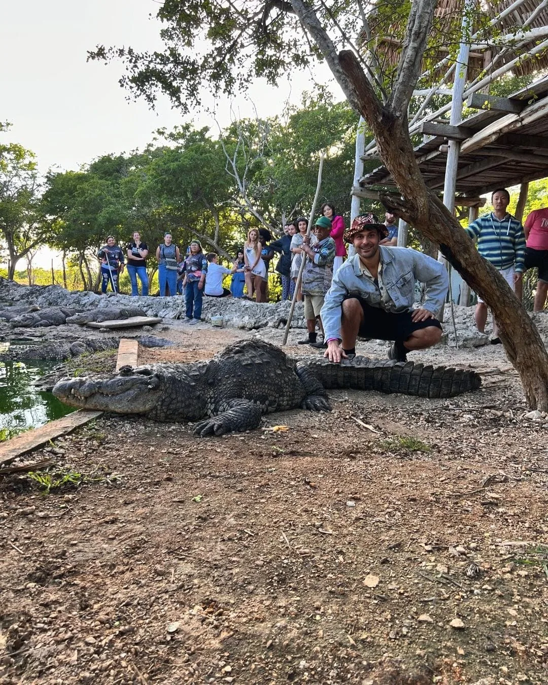 Las Coloradas - Foto 4