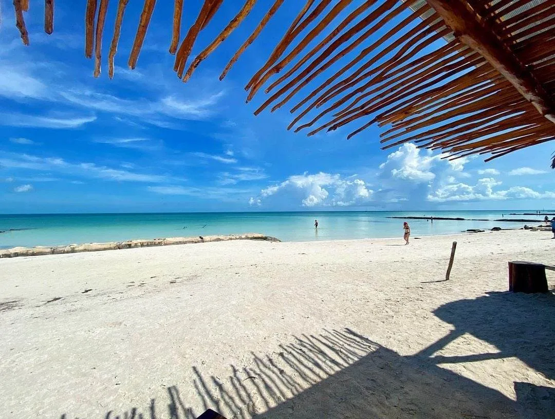 Isla Holbox Plus - Foto 2