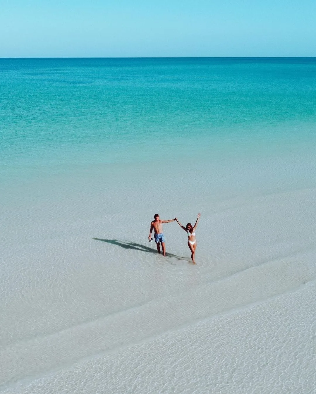 Isla Holbox Plus - Foto 4