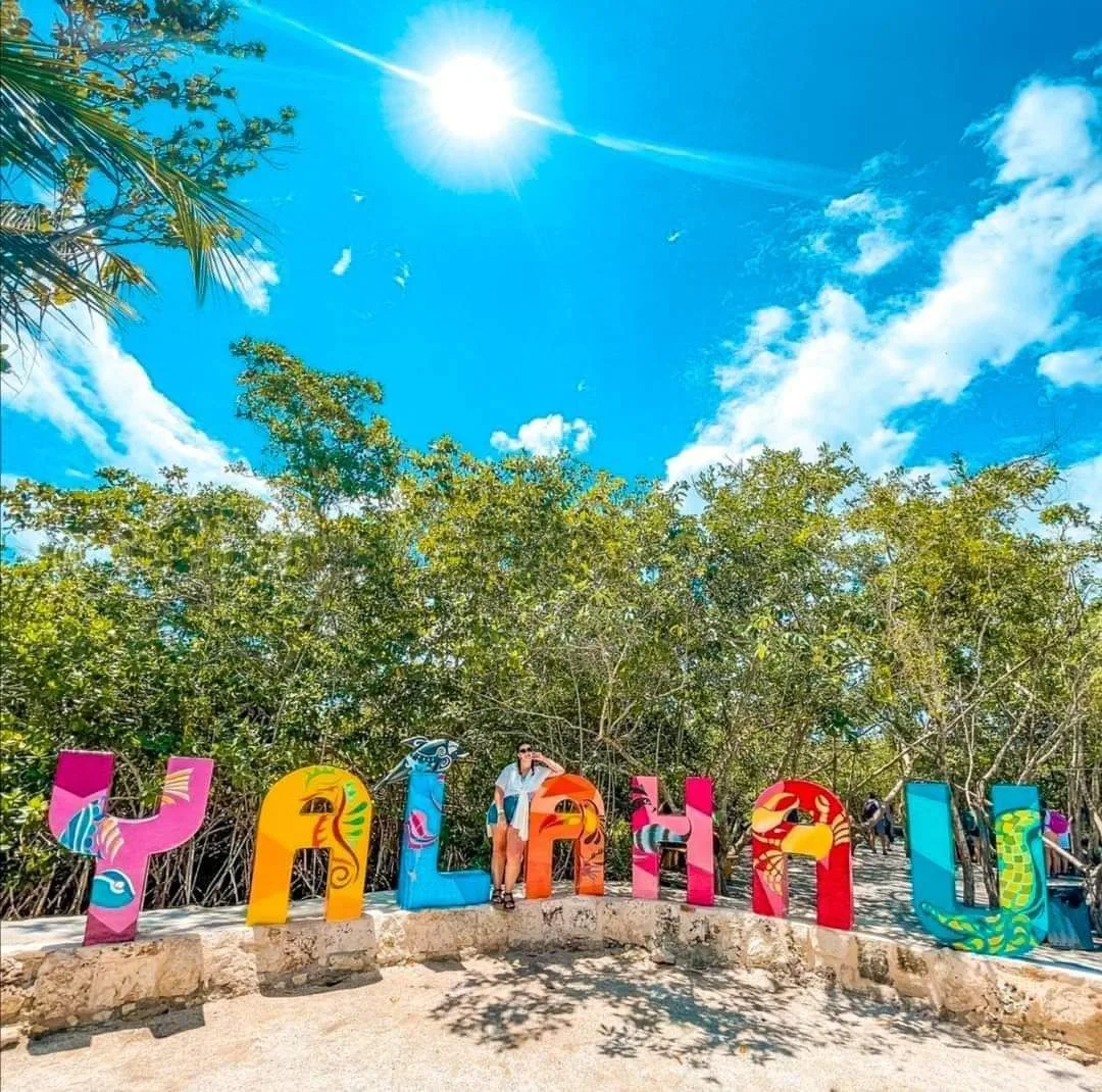 Isla Holbox Plus - Foto 5