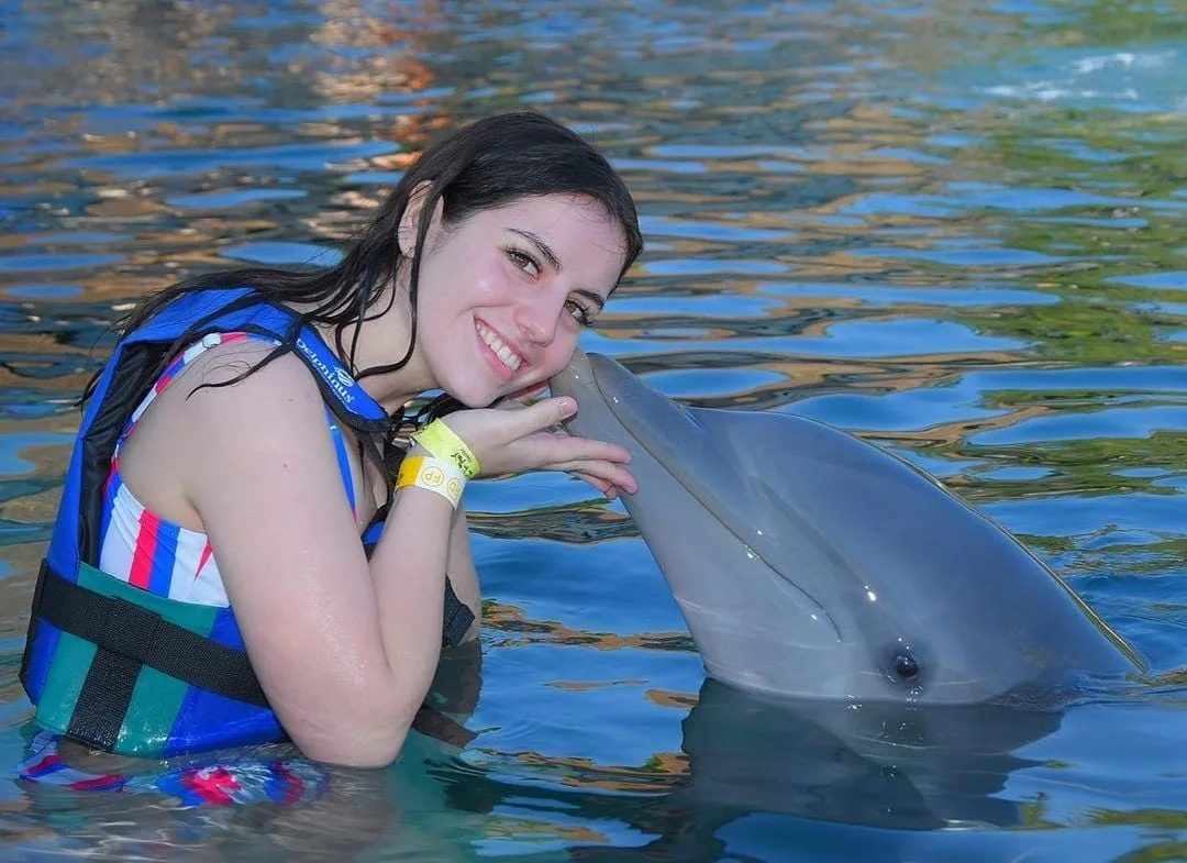 Nado Interax - Foto 1