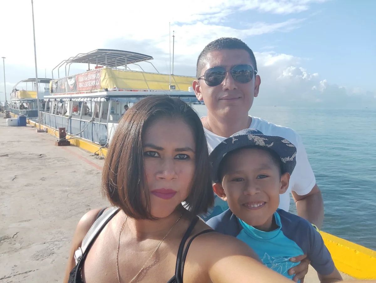 Isla Mujeres Unlimited - Foto 3