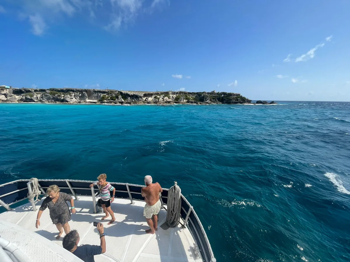 Isla Mujeres Unlimited - Foto 6