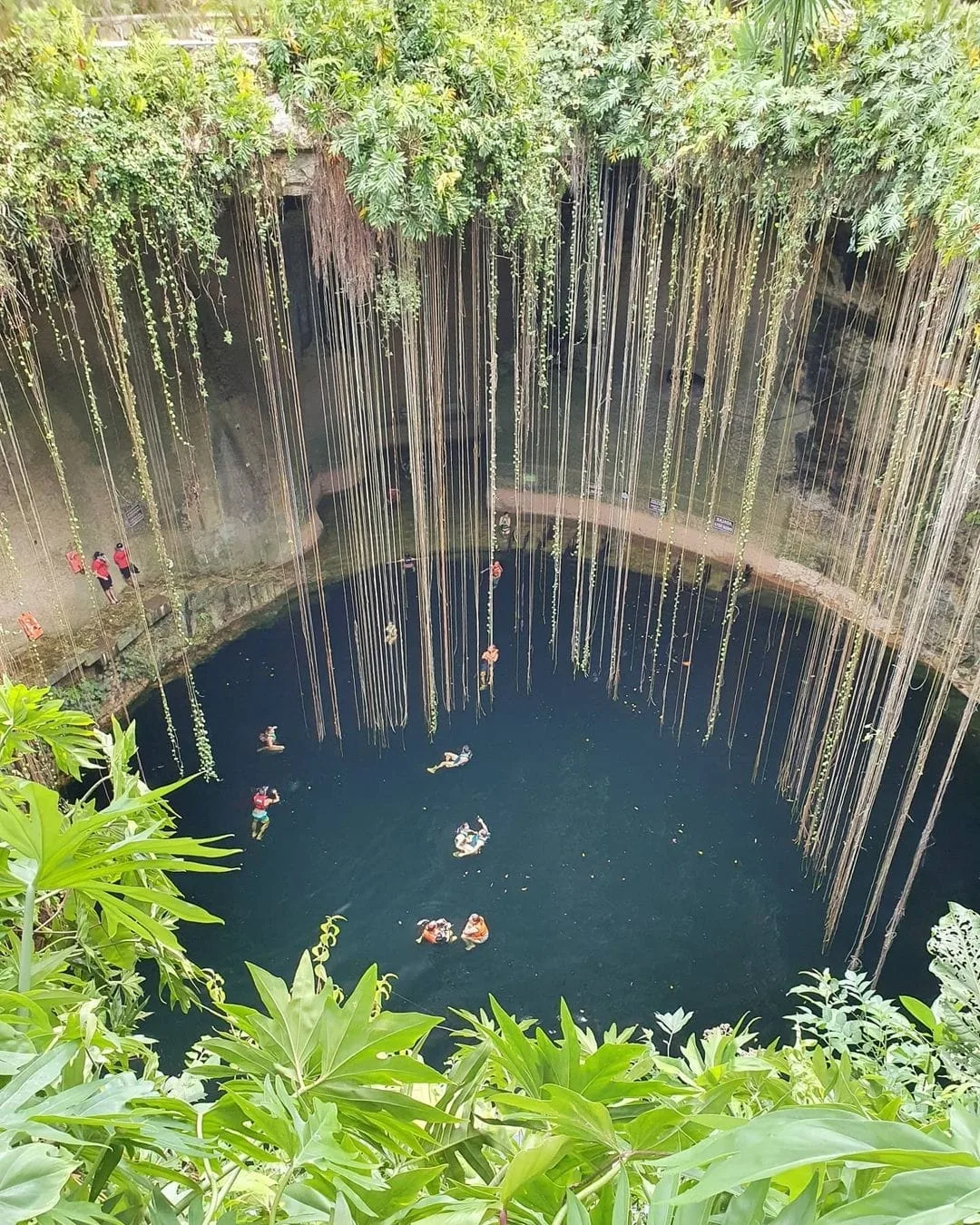 Chichen Itzá Regular - Foto 3