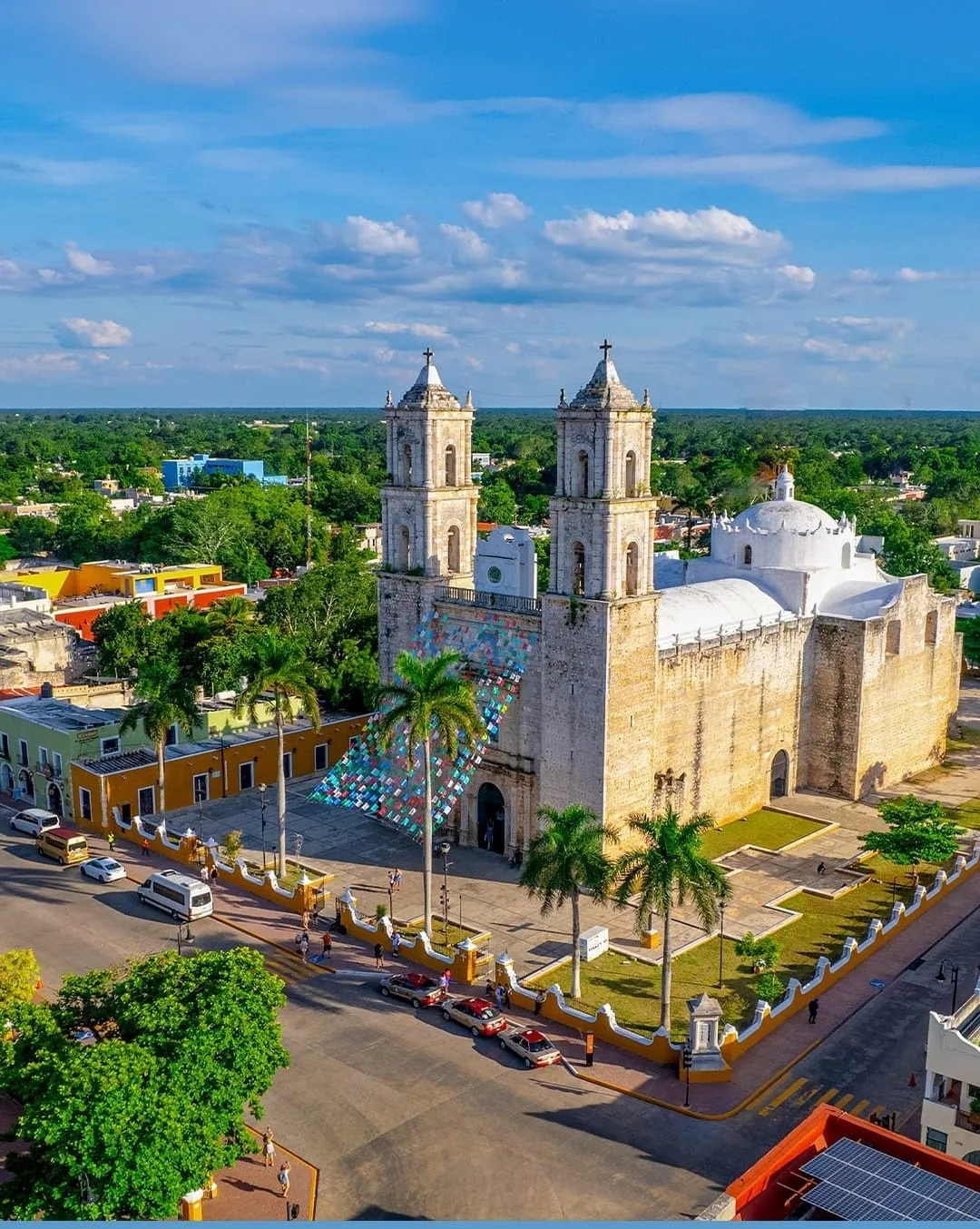 Chichen Itzá Regular - Foto 5