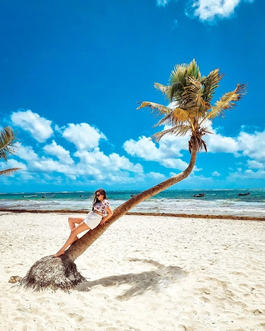 Tulum - Playa Paraiso – Cobá - Cenote - Foto 7