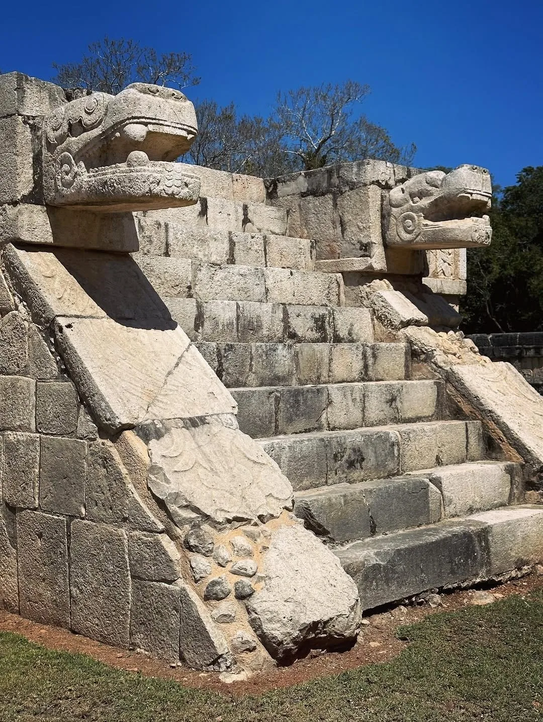 Chichén Itzá Deluxe - Foto 2