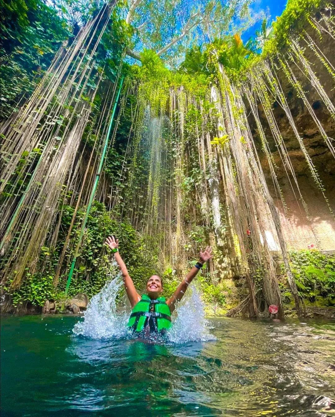 Chichén Itzá Deluxe - Foto 4