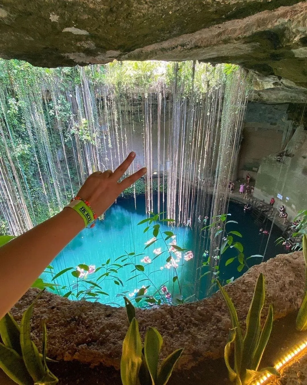 Chichén Itzá Deluxe - Foto 5