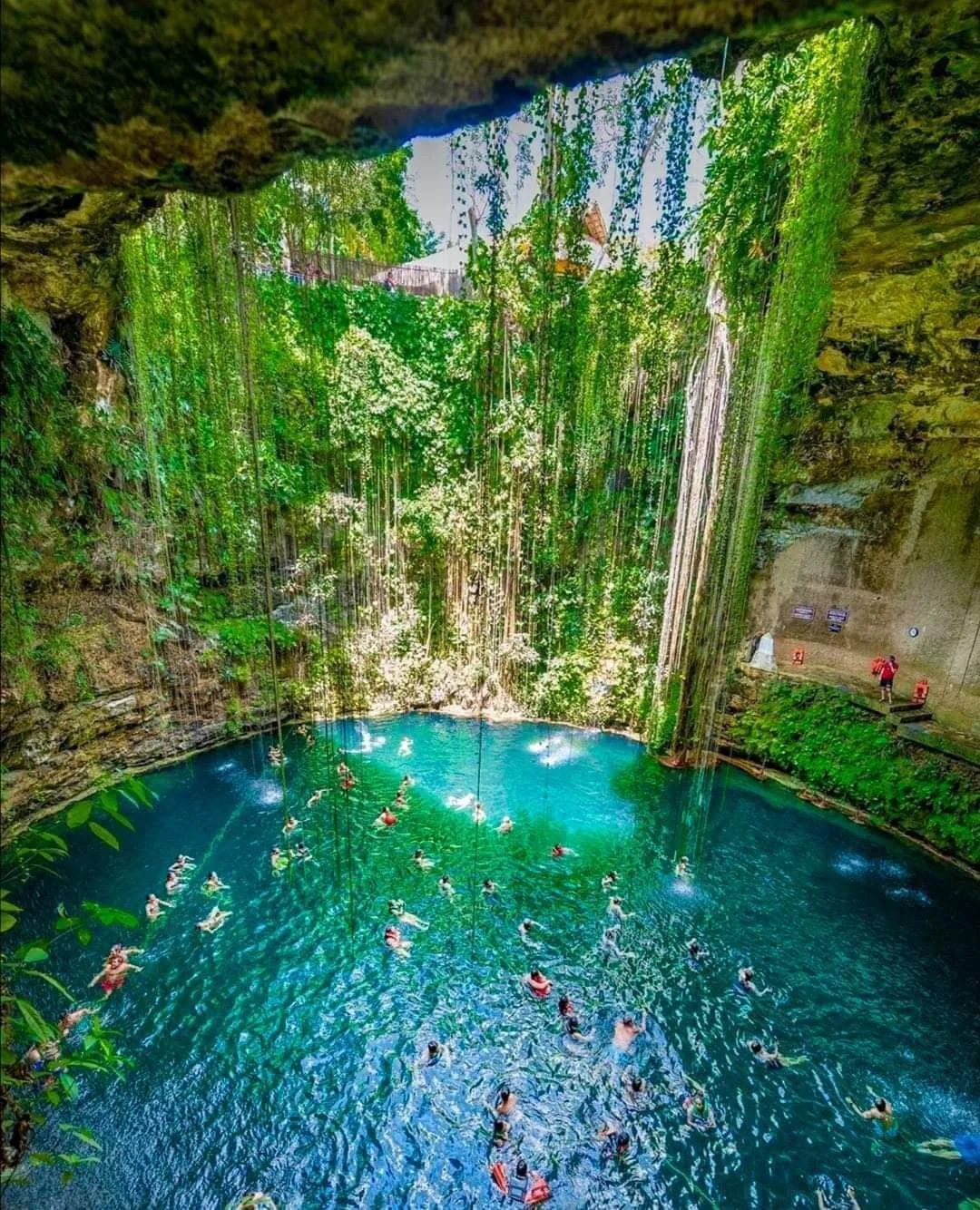 Chichén Itzá Deluxe - Foto 6