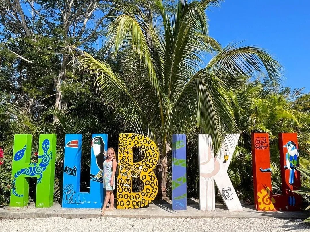 Chichén Itzá Deluxe - Foto 7