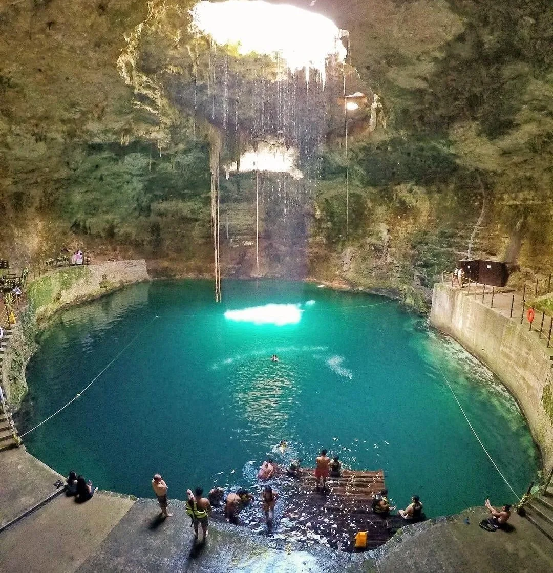 Chichén Itzá Deluxe - Foto 8