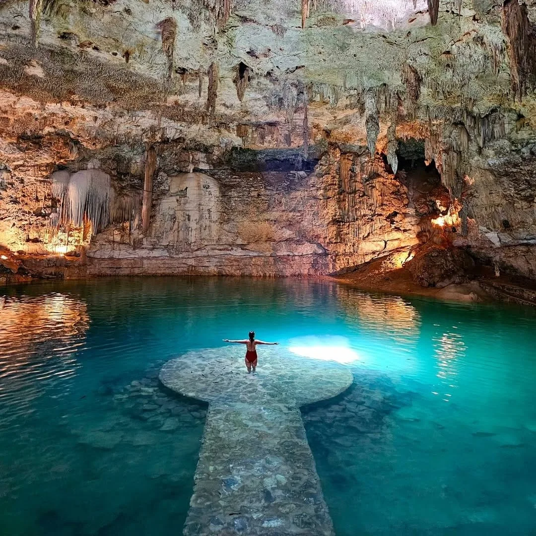 Chichén Itzá Deluxe - Foto 10