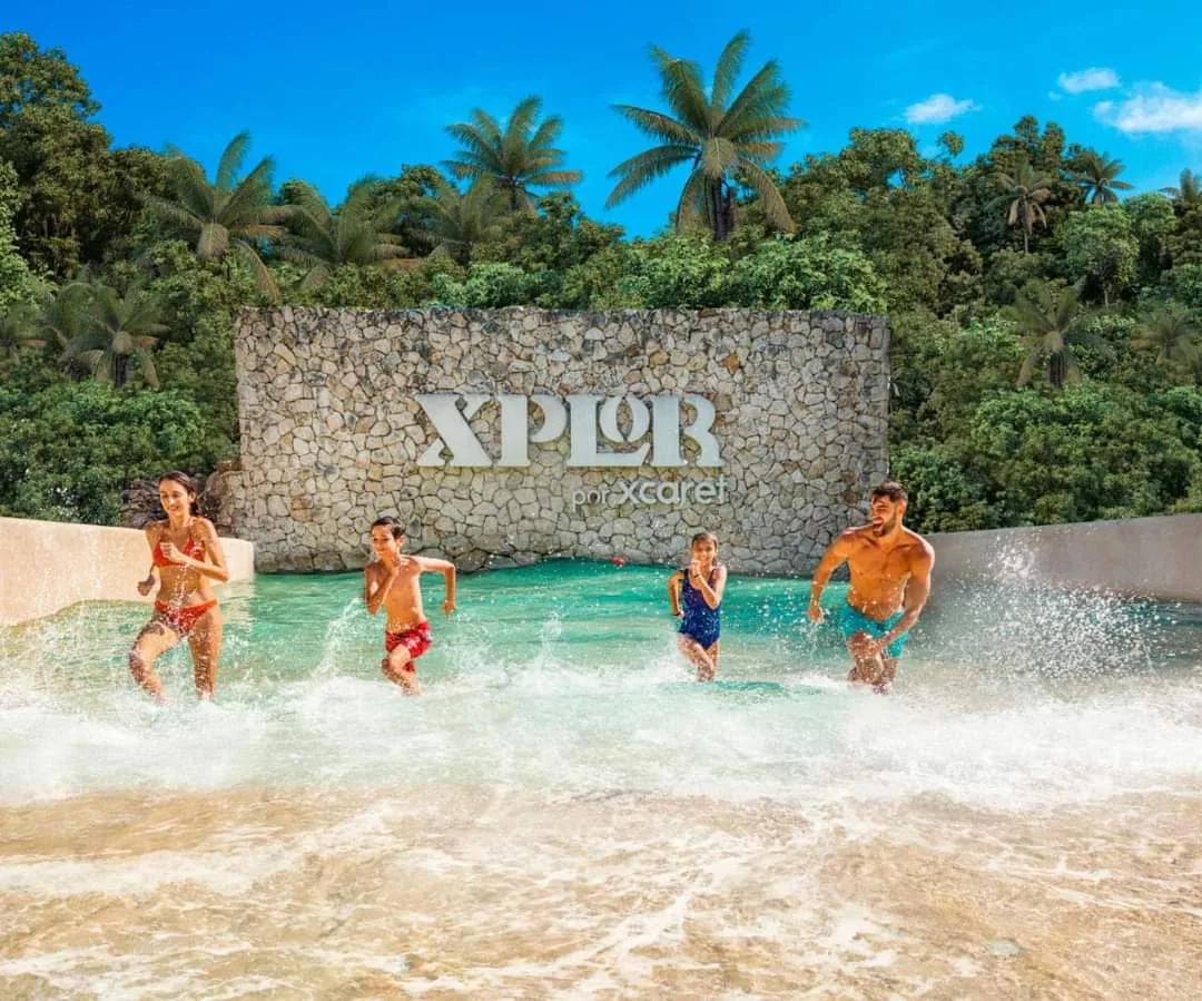 Xplor + Nado Primax - Foto 2