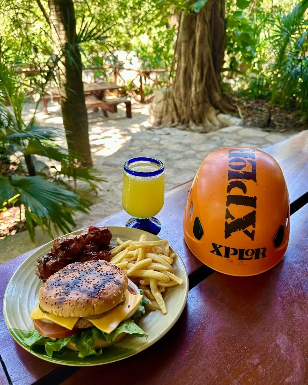 Xplor + Nado Primax - Foto 5