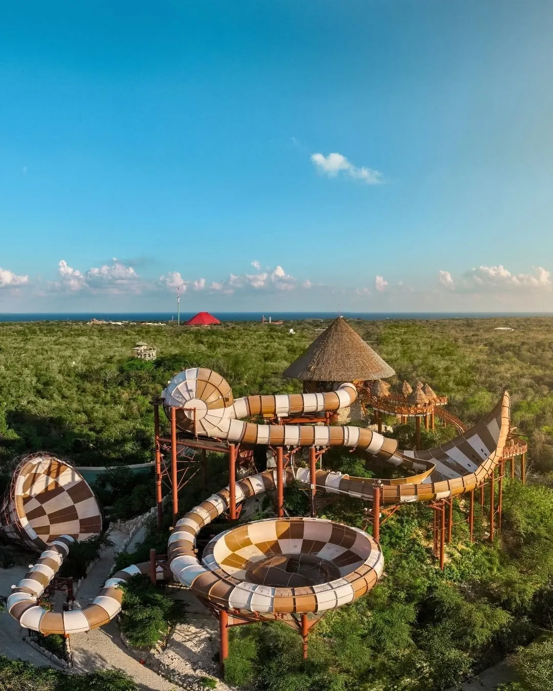 Xplor + Nado Primax - Foto 6