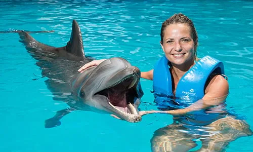 Xel-Há + Nado Primax - Foto 2