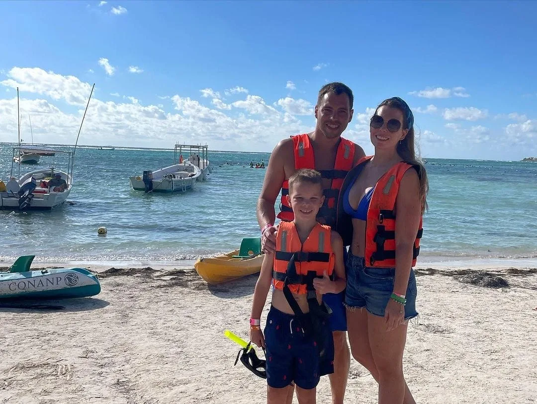 Akumal Express - Foto 4