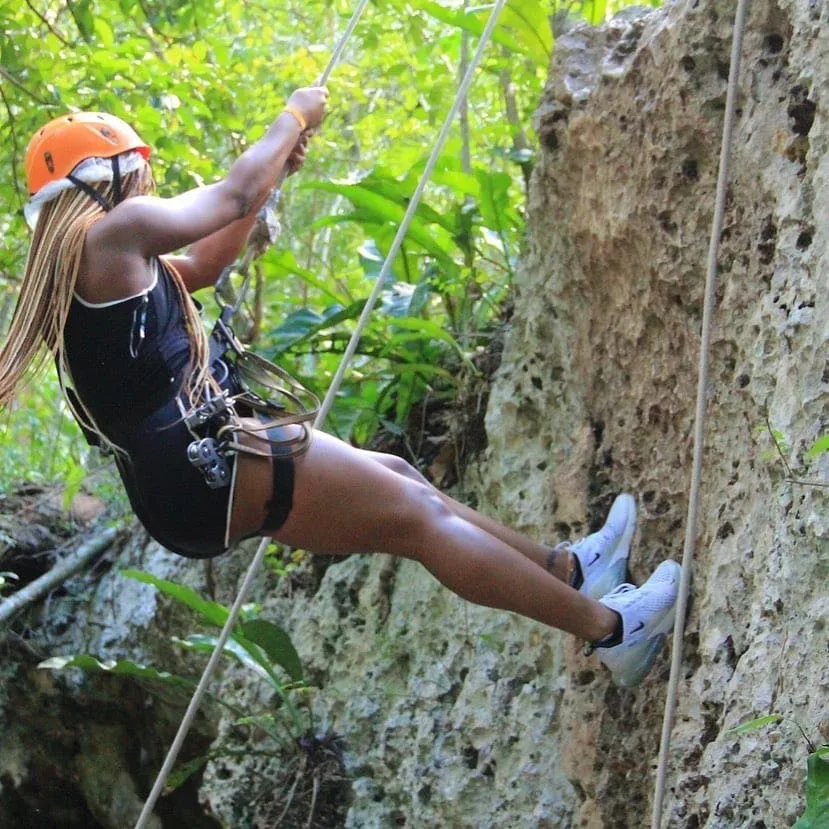 ATV's Adrenaline - Foto 6