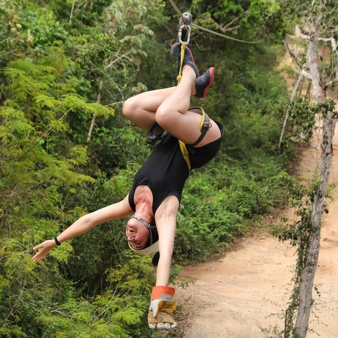 ATV´s Adventure - Foto 2