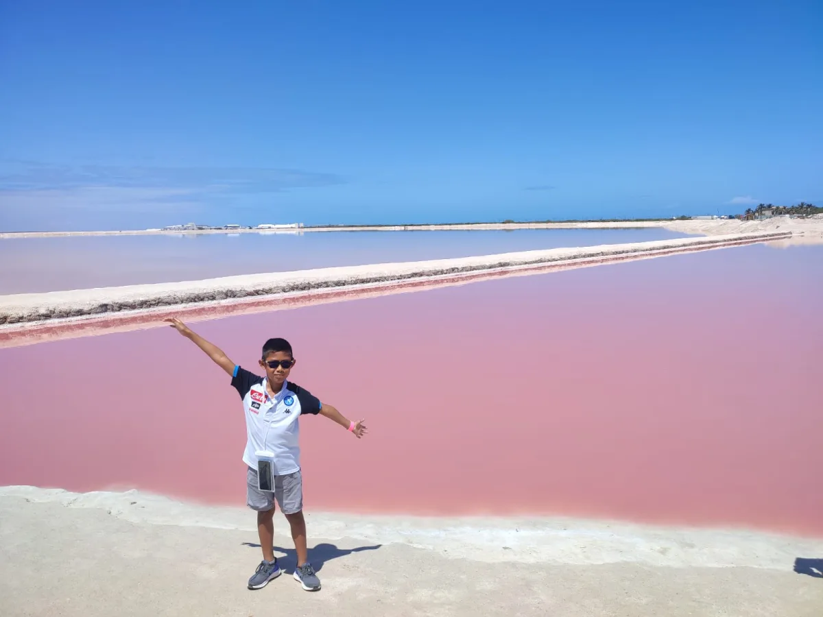 Las Coloradas - Foto 7